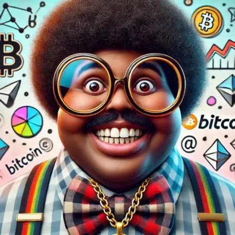 Carls Coin