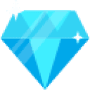 GemWallet