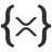 XRPL.org