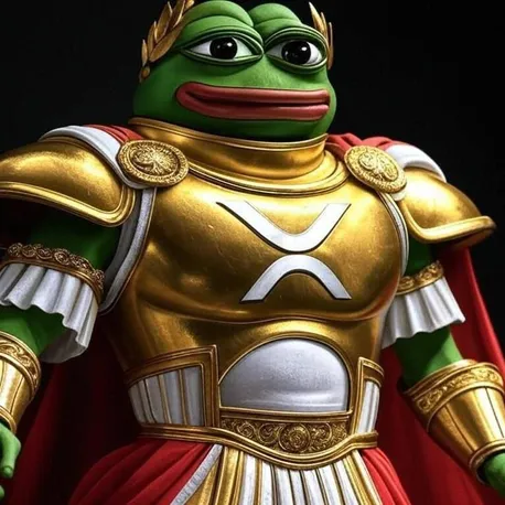 KEKIUS Maximus