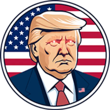 MAGA