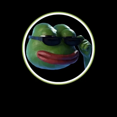 PEPE