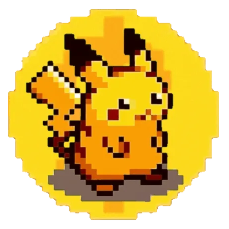 XRPika
